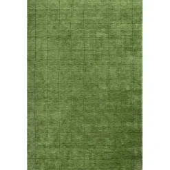 Chhatwal & Jonsson Ullmattor-Nari Matta , 250x350 cm