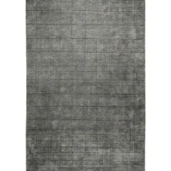 Chhatwal & Jonsson Ullmattor-Nari Matta , 250x350 cm