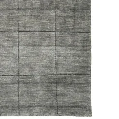 Chhatwal & Jonsson Ullmattor-Nari Matta , 250x350 cm