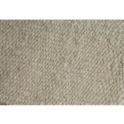 Deco Nord Jutemattor-Naset Matta 80x200 cm, Lindbark