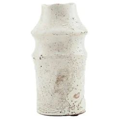 House Doctor Vaser-Nature Vas 10x20 cm, 