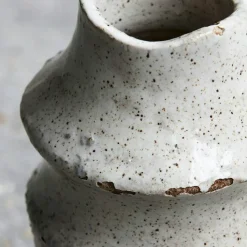 House Doctor Vaser-Nature Vas 10x20 cm, 