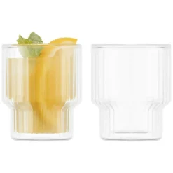 Navalia Glas 2-pack, 15 cl
