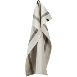 Himla Kökshanddukar-Nelly Kökshandduk 50x70 cm 2-pack,