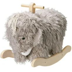 NEO Mammut Gunghäst