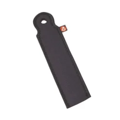 De Buyer Grytlappar & Grytvantar-Neopren Värmeskydd