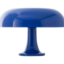 Nessino Bordslampa, Orange