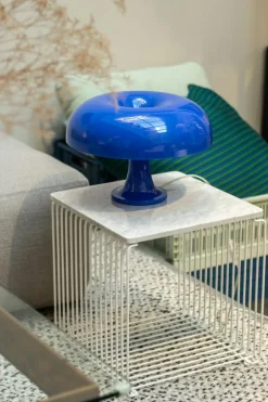 Nessino Bordslampa, Orange