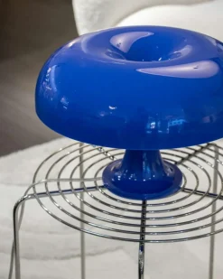 Nessino Bordslampa, Orange