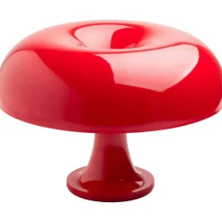 Nessino Bordslampa, Orange