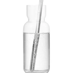 Aarke Vattenkaraffer & Vattenkannor-Nesting Karaff, 1,1 L