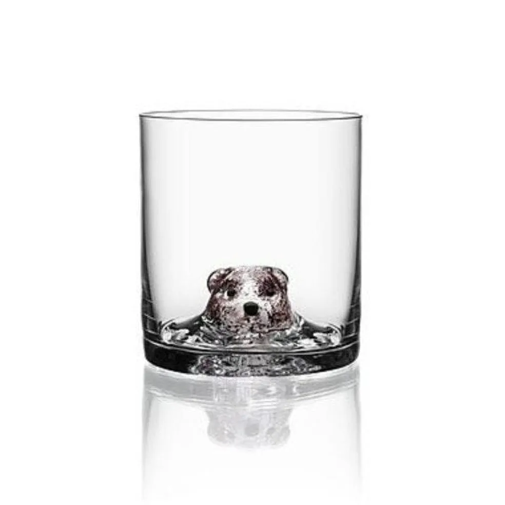 New Friends Tumbler, And