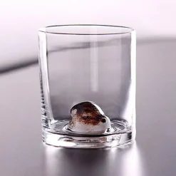 New Friends Tumbler, And