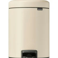 New Icon Pedalhink 5L, Mineral Concrete Grey