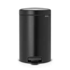 New Icon Pedalhink 12L, Pine Green