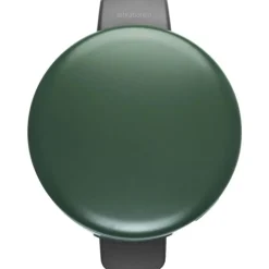 New Icon Pedalhink 12L, Pine Green