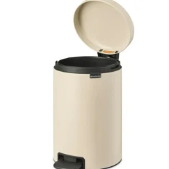 New Icon Pedalhink 12L, Pine Green