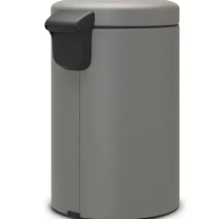 New Icon Pedalhink 12L, Pine Green