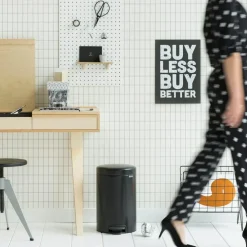 New Icon Pedalhink 12L, Pine Green