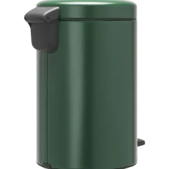 New Icon Pedalhink 12L, Pine Green