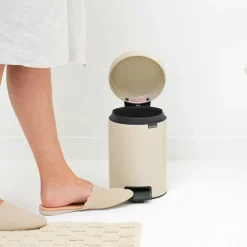 New Icon Pedalhink 3L, Pine Green