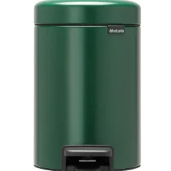 New Icon Pedalhink 3L, Pine Green
