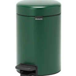 New Icon Pedalhink 3L, Pine Green