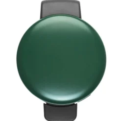 New Icon Pedalhink 3L, Pine Green