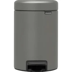 New Icon Pedalhink 3L, Pine Green