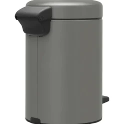 New Icon Pedalhink 3L, Pine Green