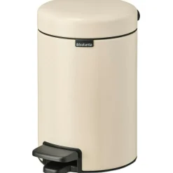 New Icon Pedalhink 3L, Pine Green