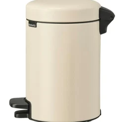 New Icon Pedalhink 3L, Pine Green