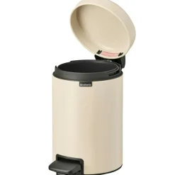 New Icon Pedalhink 3L, Pine Green