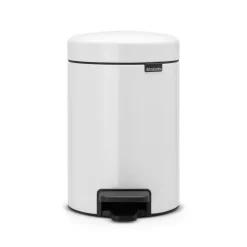 New Icon Pedalhink 3L, Pine Green