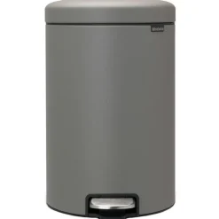 New Icon Pedalhink 20L, Soft Beige