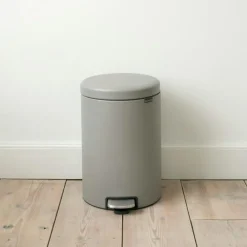 New Icon Pedalhink 20L, Soft Beige