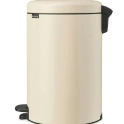 New Icon Pedalhink 20L, Soft Beige