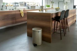 New Icon Pedalhink 20L, Soft Beige