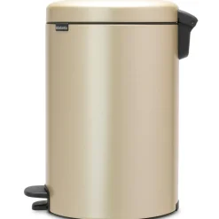 New Icon Pedalhink 20L, Soft Beige