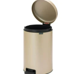 New Icon Pedalhink 20L, Soft Beige