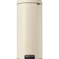 New Icon Pedalhink 30L, Soft Beige