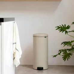 New Icon Pedalhink 30L, Soft Beige