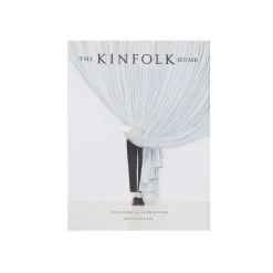 New Mags Dekorativa Accessoarer-Kinfolk Home