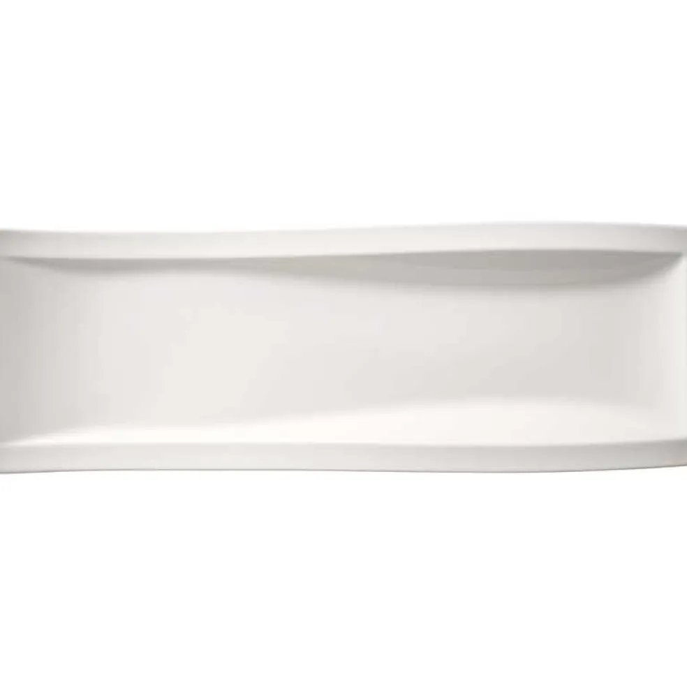 New Wave Antipastitallrik