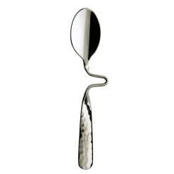New Wave Caffè - Spoon Kaffesked, 12cm