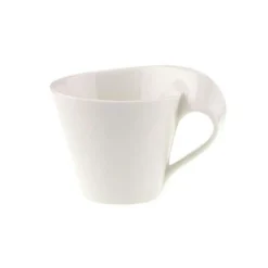 Villeroy & Boch Tekoppar|Kaffekoppar-New Wave Caffè Mugg, 18 cl