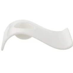 Villeroy & Boch Äggkoppar-New Wave Äggkopp