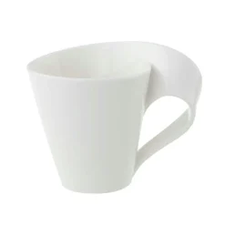 Villeroy & Boch Kaffekoppar-New Wave Kaffekopp 20 cl