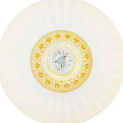 Design By Us Vägglampor-New Wave Optic Vägglampa, Klar