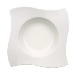 Villeroy & Boch Pastatallrikar-New Wave Pastatallrik